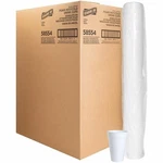 Genuine Joe Cup 00035255585545. Fixed Price $60.99.