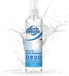 Earth Breeze Miracle Stain Remover Spray Powerful All-in-one Solution. Fixed Price $17.99.