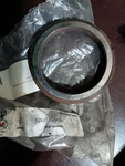 New Oem Shim Spacer For Mack Differential 52KH1113P587. Fixed Price $37.50.