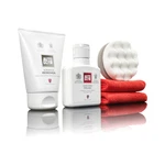 Autoglym Scratch Removal Complete Kit 100ML. Fixed Price $34.91.