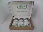 Home Made Simple Multi-purpose Cleaner, Rosemary Scent, 18 Fl. Oz. Lot Of 3. Fixed Price $25.49.