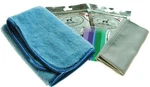 Cape Cod Refinishing Kit - High Polish For Yellow Gold Chain Necklace. Fixed Price $49.95.