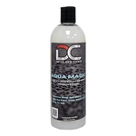 Aqua Magic Water Gel Hard Spots Works Fast Safe On All Finishes. Fixed Price $22.99.