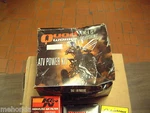 Quad Works Stage Power Kits For 1999-02 Kawasaki KVF400 Prairie. 40-1785. Fixed Price $59.99.
