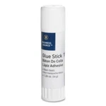 Business Source Glue Stick 1.26 Oz 1EACH White (BSN-15788) (BSN15788). Fixed Price $21.22.