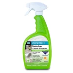 Stonetech Revitalizer Cleaner & Protector, Citrus - 24OZ. Fixed Price $25.78.