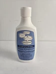 Corningware Cleaner & Conditioner Blue Polish Corelle Pyrex. Fixed Price $8.99.