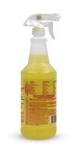 Las Totally Awesome All-purpose Concentrated Cleaner 32OZ. Fixed Price $11.95.