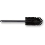 Sparta Large Water Brush Ideal For Wide-mouth Jars, Bottles And Tumble.... Fixed Price $42.56.