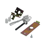 Packard IG1000N Universal Round Hot Surface Igniter Kit. Fixed Price $32.16.
