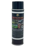 Protecticoat Oxidation Remover & Plastic Restorer - Protective Coating For Me.... Fixed Price $54.04.