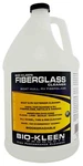 Bio-kleen Fiberglass Cleaner 1 Gal- M00609. Fixed Price $55.52.