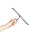 Better Living Deluxe Squeegee. Fixed Price $12.00.