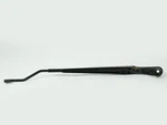 2005 - 2010 Jeep Grand Cherokee Wk Wiper Arm Cleaner Windshield Right Passenger. Fixed Price $34.64.