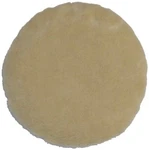 Oreck Commercial - 437.054 437054 Lambs Wool Bonnet Orbiter Pad, For ORB550MC.... Fixed Price $19.66.