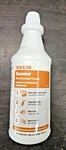 Maxim Bio-enzymatic Cleaner (12) 1QT Bottles. Fixed Price $99.99.