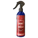 Glidecoat Marine Shine & Shield 42% Ceramic Spray Better Than Boat Wax. Fixed Price $38.56.