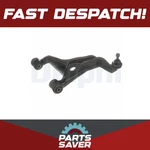 Wishbone / Suspension Arm TC7323 Delphi Track Control 4620165J01 Quality New. Fixed Price $184.85.
