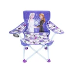 Disney Frozen Kids Chair Foldable For Camping, Sports Patio With... Fast Ship. Fixed Price $39.99.