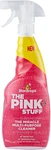 Stardrops Miracle Multi-purpose Cleaner Removes Grease, Grime, And Stains. Fixed Price $10.60.