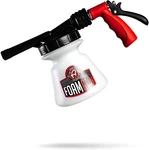 Car Wash Foam Gun Soap Shampoo Cleaning Auto Detailing Tool Kit Garden Hose Jet. Fixed Price $48.49.