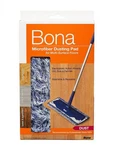 Bona Microfiber Dusting Pad, 1CT. Fixed Price $18.35.