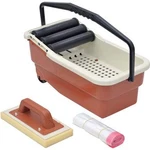 Raimondi Grout Cleaning System Wbeasy. Fixed Price $190.98.