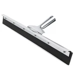 Dsv Standard Garage Floor 18 Neoprene Blade Asphalt Squeegee, Tap.... Fixed Price $113.83.