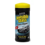 Stoner 90164 Invisible Wipes 7 X 12 In. For Fiberglass & More Surfaces. Fixed Price $14.50.