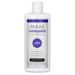 Maas International Liquid Metal Polish, 8-OUNCE Fl Oz (pack Of 1). Fixed Price $42.54.