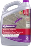 Rejuvenate All Floors Restorer And Polish Fills In 128 Oz (pack Of 1). Fixed Price $78.57.