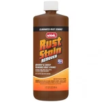 Whink Rust Stain Remover Heavy-duty Iron 32 Oz. Fixed Price $11.79.