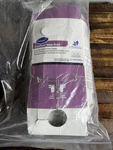 Diversey Carefree Max Prox Floor Finish Sealer 2.5L Low Odor 101110018. Fixed Price $60.00.