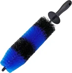 Master Wheel & Tire Brush, Easy Reach And Rim Detailing Long Soft. Fixed Price $21.78.