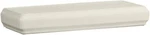 American Standard 735150-400.222 Town Square Toilet Tank Cover 207847. Fixed Price $32.00.