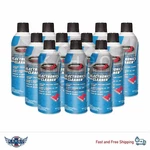 Johnsens 4600 Quick-drying 10 Oz. Electronics Cleaner Precision Spray Can (12. Fixed Price $69.99.
