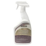 New Mohawk Floorcare Essentials Hardwood & Laminate Cleaner Spray 32 Oz. Fixed Price $28.99.