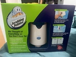 Scrubbing Bubbles 507541 Automatic Shower Cleaner Starter Kit. Fixed Price $99.99.