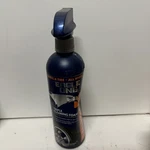 Eagle One All Wheel & Tire Triple Cleaning Foam Spray 23 Oz. Fixed Price $31.00.