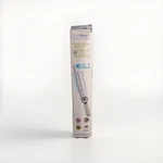 Verilux Cleanwave Sanitizing Wand VH01WW4 New Box Never Used Open. Fixed Price $35.00.