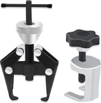 Chgj Wiper Arm Puller And Battery Terminal Removal Tool Windshield .... Fixed Price $17.90.