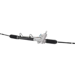 For 2001-2005 Neon Inner Steering Rack. Fixed Price $217.95.
