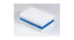 Ecolab Power Eraser X 3 House Cleaning Must Have Item Remove Dirty Stain Surface. Fixed Price $14.99.
