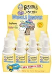 Trvl Wrinkle Remover 3OZ. Fixed Price $56.48.