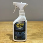 Cerama Bryte Fridge Microwave Cleaner Interior Spray 16 Oz Discontinued Full. Fixed Price $25.19.