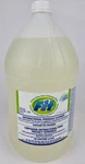 Fit Produce Wash, Organic Fruit & Vegetable, Gallon *makes 128 Concentrate. Fixed Price $39.87.