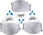 Lauco 250 Pcs Of Paint Strainer With Fine 190 Micron Filter Tips. Fixed Price $23.99.