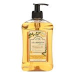 French Liquid Soap - Honeysuckle 16.9 Oz. Fixed Price $26.32.