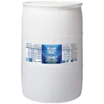Simple Green 0100000113455 CLEANER/DEGREASER,UNSCENTED,55 Gal 6CMU7. Fixed Price $1050.53.