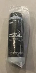The Pod Company Water Stabilizer Bottle 8OZ Cleaner Conditioner For Ice Bath. Fixed Price $19.00.